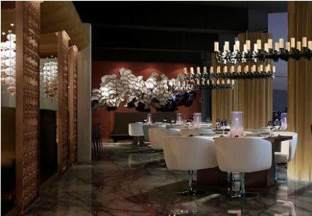 Xichang Minshan Hotel エクステリア 写真